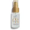 Image de Wella Professionals - Huile légère Oil Reflections 30ml