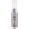 Image de Wella Professionals - Thermal Image Spray thermo protecteur Eimi