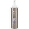 Image de Wella Professionals - Perfect Me BB Lotion
