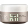 Image de Wella Professionals - Crème de modelage Grip Cream Eimi