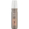 Image de Wella Professionals - Spray de brushing Perfect Setting Eimi