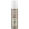 Image de Wella Professionals - Gel perlé Pearl Styler Eimi 100ml