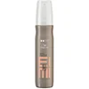 Image de Wella Professionals - Spray volumateur Body Crafter Eimi