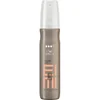 Image de Wella Professionals - Spray au sucre Sugar Lift Eimi