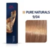 Image de Wella Professionals - Coloration permanente Koleston Perfect Me+ 9/04 blond très clair naturel cuivré