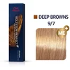 Image de Wella Professionals - Coloration permanente Koleston Perfect Me+ 9/7 blond très clair marron