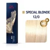 Image de Wella Professionals - Coloration permanente Koleston Perfect Me+ 12/0 spécial blond naturel
