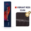 Image de Wella Professionals - Coloration permanente Koleston Perfect Me+ 33/66 châtain foncé violine intense