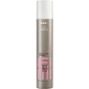Image de Wella Professionals - Spray à séchage rapide Mistify Me Strong Eimi 300ml