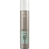 Image de Wella Professionals - Spray à séchage rapide Mistify Me Light Eimi 300ml
