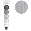 Image de Revlon Professional - Nutri Color Filters crème repigmentante 3 en 1 000 clear