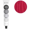 Image de Revlon Professional - Nutri Color Filters crème repigmentante 3 en 1 050 rose