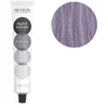Image de Revlon Professional - Nutri Color Filters crème repigmentante 3 en 1 1002 blanc platine