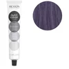 Image de Revlon Professional - Nutri Color Filters crème repigmentante 3 en 1 1022 platine intense