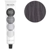 Image de Revlon Professional - Nutri Color Filters crème repigmentante 3 en 1 1011 argent intense