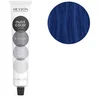 Image de Revlon Professional - Nutri Color Filters crème repigmentante 3 en 1 190 bleu