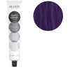 Image de Revlon Professional - Nutri Color Filters crème repigmentante 3 en 1 200 violet