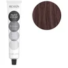 Image de Revlon Professional - Nutri Color Filters crème repigmentante 3 en 1 642 noisette
