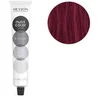 Image de Revlon Professional - Nutri Color Filters crème repigmentante 3 en 1 500 rouge pourpre