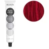 Image de Revlon Professional - Nutri Color Filters crème repigmentante 3 en 1 600 rouge feu