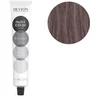 Image de Revlon Professional - Nutri Color Filters crème repigmentante 3 en 1 821 beige perle