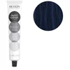 Image de Revlon Professional - Nutri Color Filters crème repigmentante 3 en 1 998 ombre