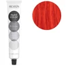 Image de Revlon Professional - Nutri Color Filters crème repigmentante 3 en 1 054 corail