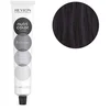 Image de Revlon Professional - Nutri Color Filters crème repigmentante 3 en 1 524 marron perle cuivré