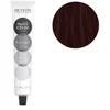 Image de Revlon Professional - Nutri Color Filters crème repigmentante 3 en 1 512 châtain cendré perlé