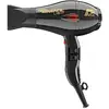 Image de Parlux - Sèche-cheveux Advance Light Noir