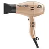 Image de Parlux - Sèche-cheveux Advance Light Doré