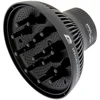 Image de Parlux - Diffuseur Magic Sense pour sèche-cheveux