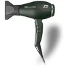 Image de Parlux - Sèche-cheveux Digitalyon et son diffuseur Magic Sense anthracite