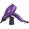 Image de Gamma Più - Sèche-cheveux ETC Light 2100 Violet Opaque