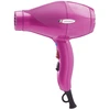 Image de Gamma Più - Sèche-cheveux ETC Light 2100 Rose