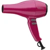 Image de Gamma Più - Sèche-cheveux Turbostar Fuchia