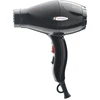 Image de Gamma Più - Sèche-cheveux ETC Light 2100 Noir