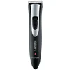 Image de Hairon - Tondeuse de finition Lametta