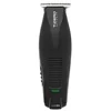 Image de Hairon - Tondeuse de finition T-zero advance