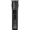 Image de Hairon - Tondeuse de finition Raso-Zero Advance