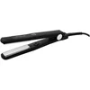 Image de Corioliss - Lisseur C-Style digital black soft touch