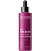 Image de Revlon Professional - Sérum anti âge pour cuir chevelu Be Fabulous