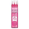 Image de Revlon Professional - Soin démêlant enfant Equave