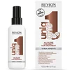 Image de Revlon Professional - Spray Uniq One noix de coco