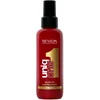 Image de Revlon Professional - Spray Uniq One classic