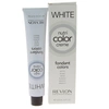 Image de Revlon Professional - Nutri Color Crème 000 blanc