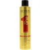 Image de Revlon Professional - Shampooing sec Uniq One