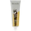Image de Revlon Professional - 2 en 1 Shampooing et soin cheveux colorés 45 Days doré golden blondes