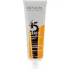 Image de Revlon Professional - 2 en 1 Shampooing et soin cheveux colorés 45 Days cuivré intense coppers