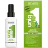 Image de Revlon Professional - Spray Uniq One thé vert